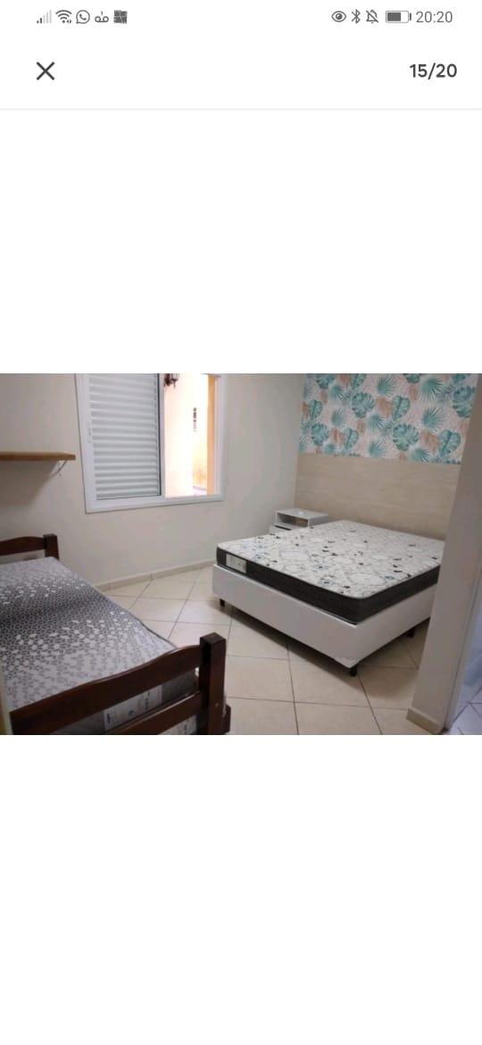 Flat/Apart Hotel, 1 quarto, 33 m² - Foto 8