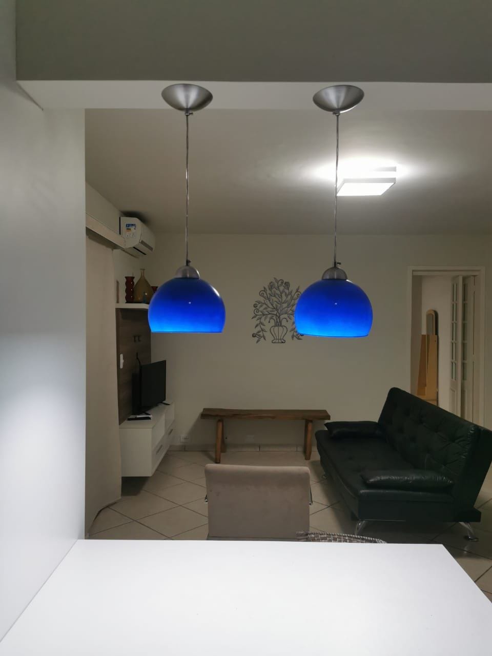 Flat/Apart Hotel, 1 quarto, 33 m² - Foto 7