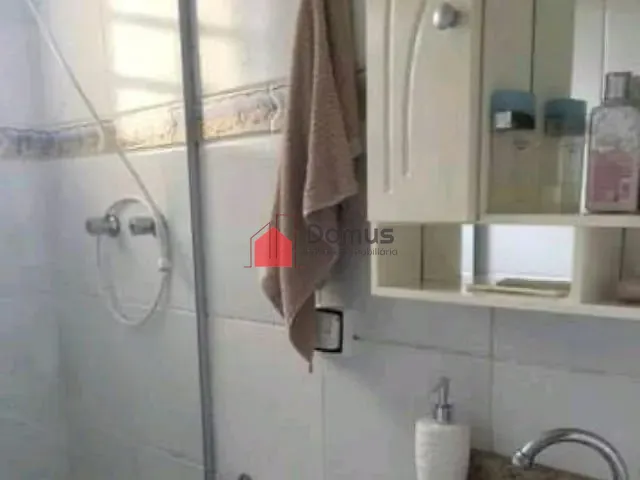 Flat 1 quarto e 2 banheiros, à venda, no bairro Barra da Lagoa em Ubatuba
