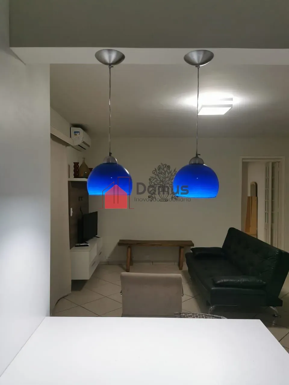 Flat/Apart Hotel, 1 quarto, 33 m² - Foto 7