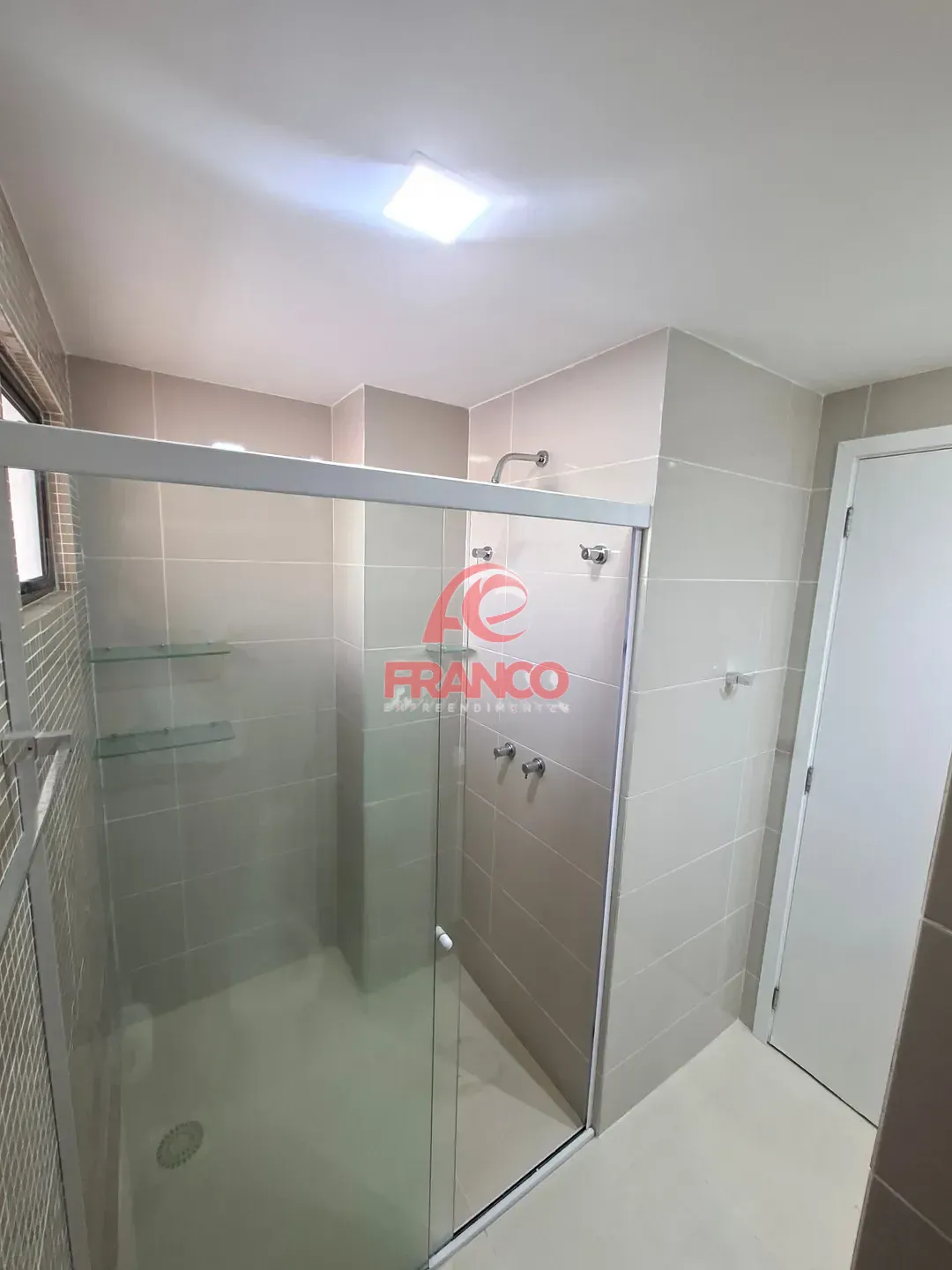 Flat/Apart Hotel, 1 quarto, 38 m² - Foto 15
