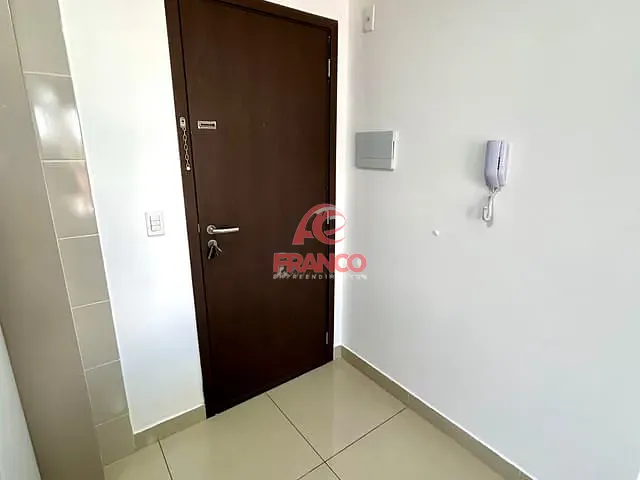 Flat 1 quarto e 1 banheiro, para alugar, no bairro PONTA NEGRA em Natal