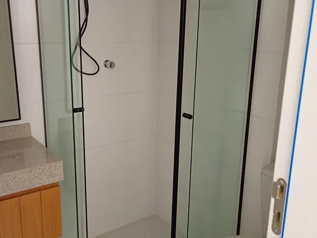 Flat 1 quarto e 1 banheiro, à venda ou para alugar, no bairro Parada Inglesa em São Paulo