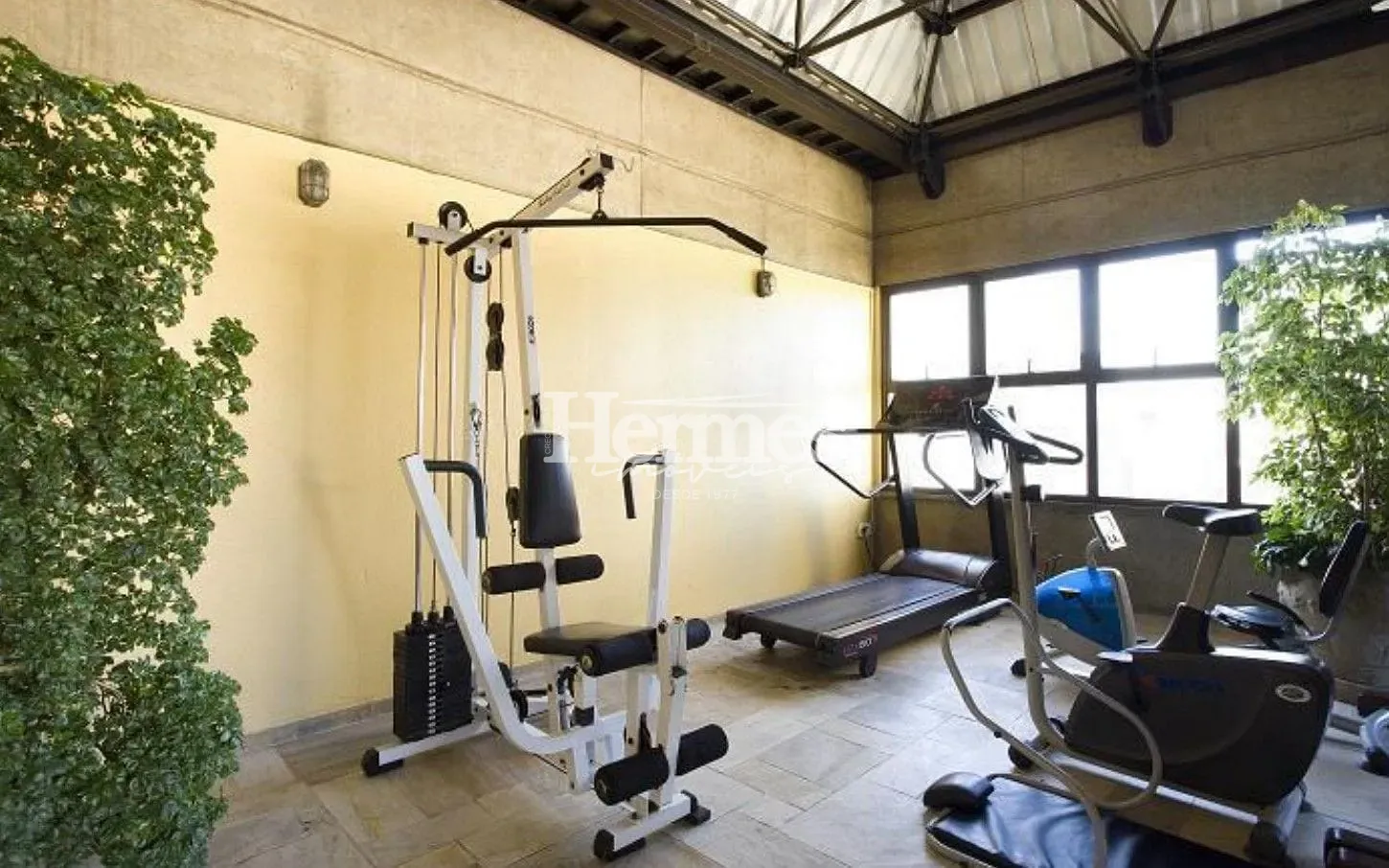 Flat/Apart Hotel, 1 quarto, 40 m² - Foto 10
