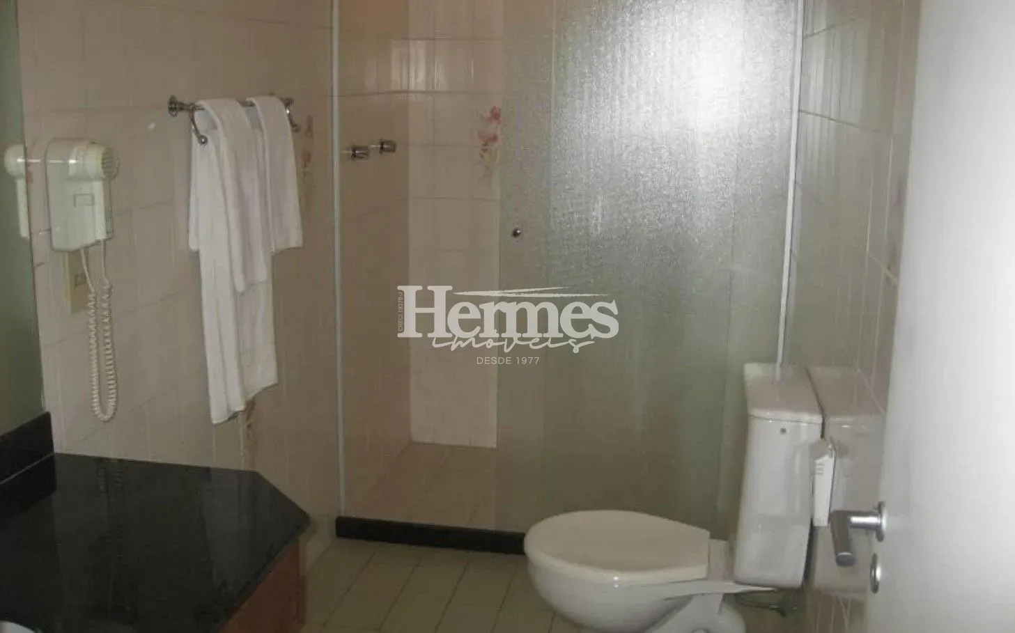 Flat/Apart Hotel, 1 quarto, 40 m² - Foto 5