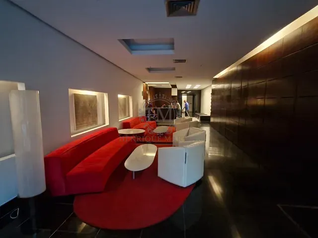 Flat com 45m² 1 quarto e 1 banheiro, à venda, no bairro Ipanema em Rio de Janeiro