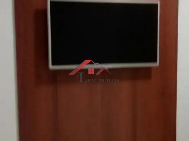 Flat 1 quarto e 1 banheiro, à venda, no bairro Santa Paula em São Caetano do Sul