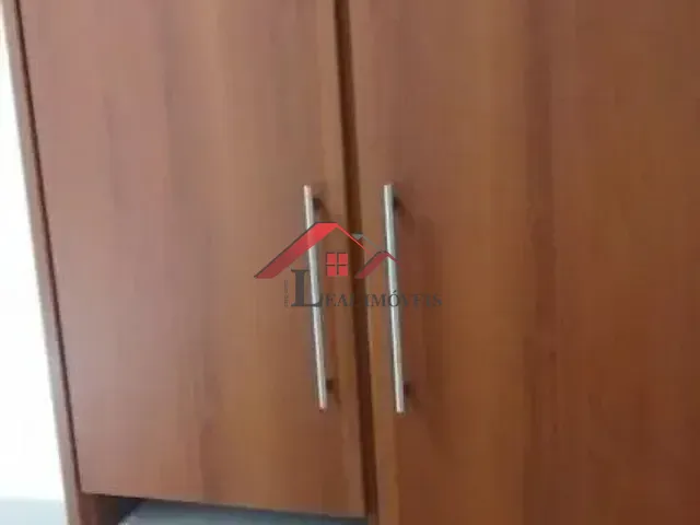 Flat 1 quarto e 1 banheiro, à venda, no bairro Santa Paula em São Caetano do Sul