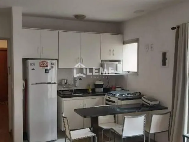 Flat com 87m² 1 quarto e 1 banheiro, à venda, no bairro Higienópolis em São Paulo