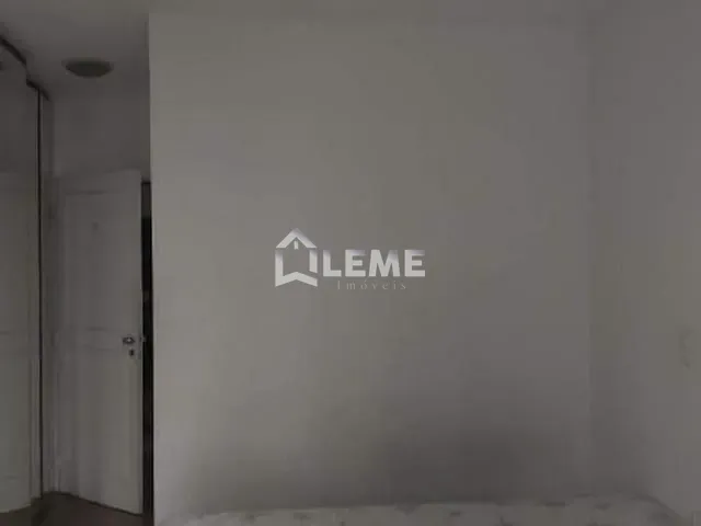 Flat com 87m² 1 quarto e 1 banheiro, à venda, no bairro Higienópolis em São Paulo