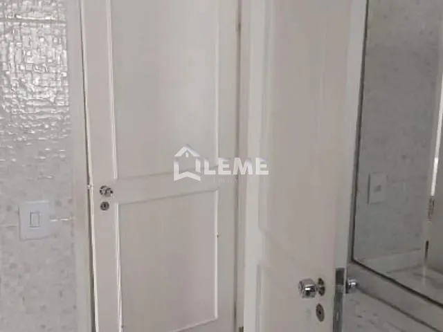 Flat com 87m² 1 quarto e 1 banheiro, à venda, no bairro Higienópolis em São Paulo