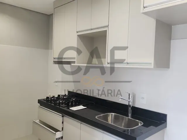 Flat 1 quarto e 1 banheiro, à venda ou para alugar, no bairro Centro em Holambra