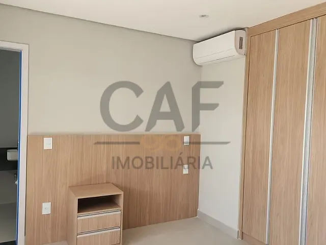 Flat 1 quarto e 1 banheiro, à venda ou para alugar, no bairro Centro em Holambra