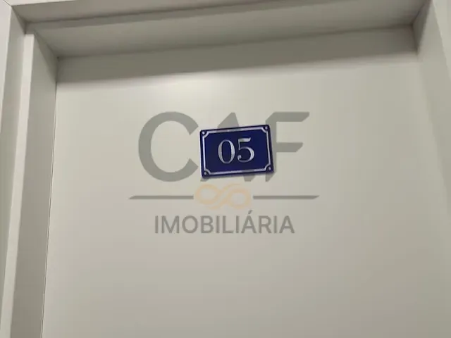 Flat 1 quarto e 1 banheiro, à venda ou para alugar, no bairro Centro em Holambra