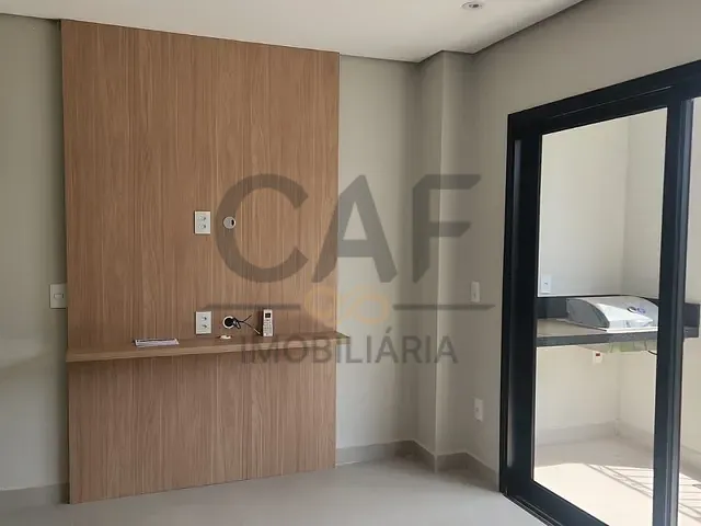 Flat 1 quarto e 1 banheiro, à venda ou para alugar, no bairro Centro em Holambra