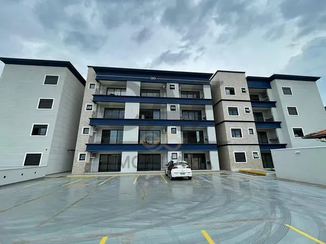 Flat 1 quarto e 1 banheiro, à venda ou para alugar, no bairro Centro em Holambra