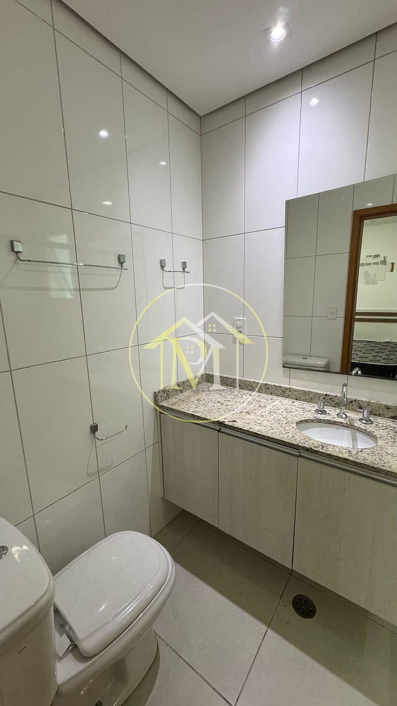 Apartamento, 1 quarto, 52 m² - Foto 4