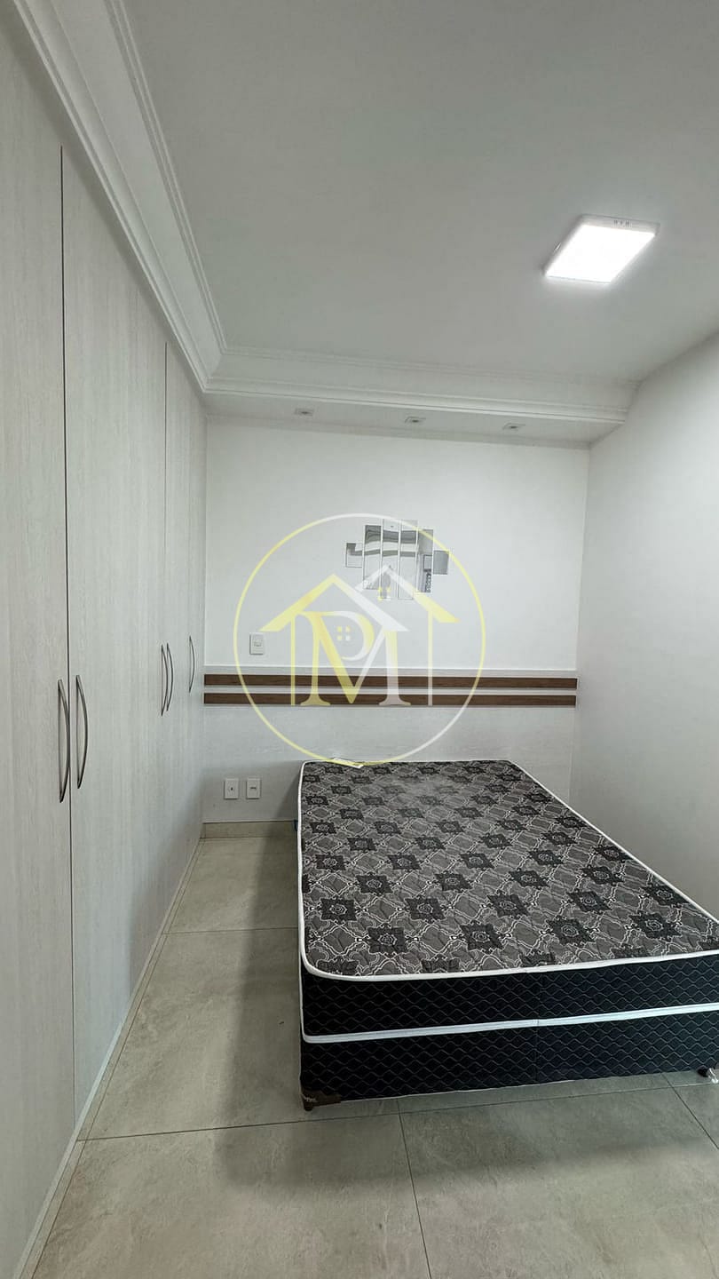 Apartamento, 1 quarto, 52 m² - Foto 5