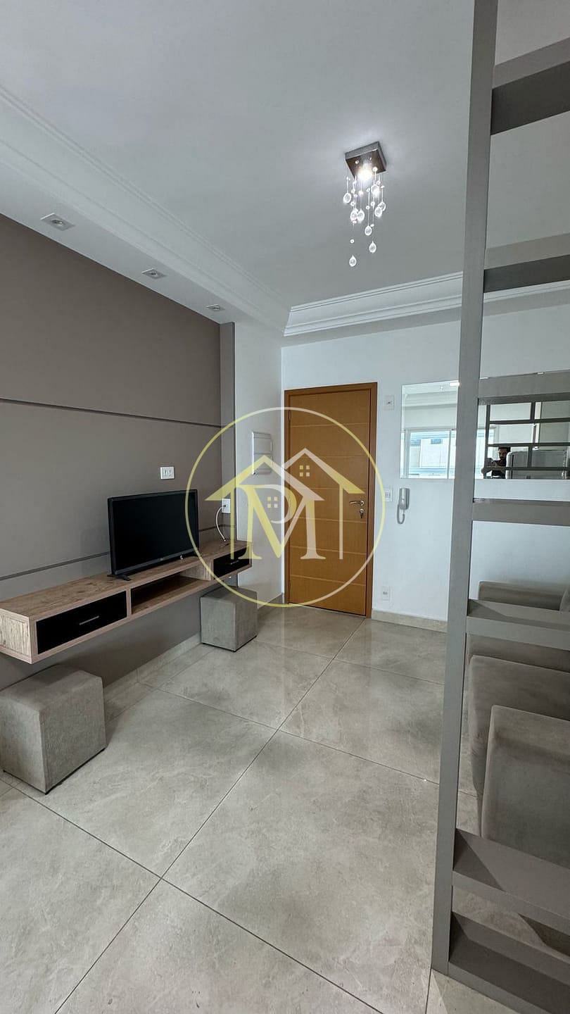 Apartamento, 1 quarto, 52 m² - Foto 10