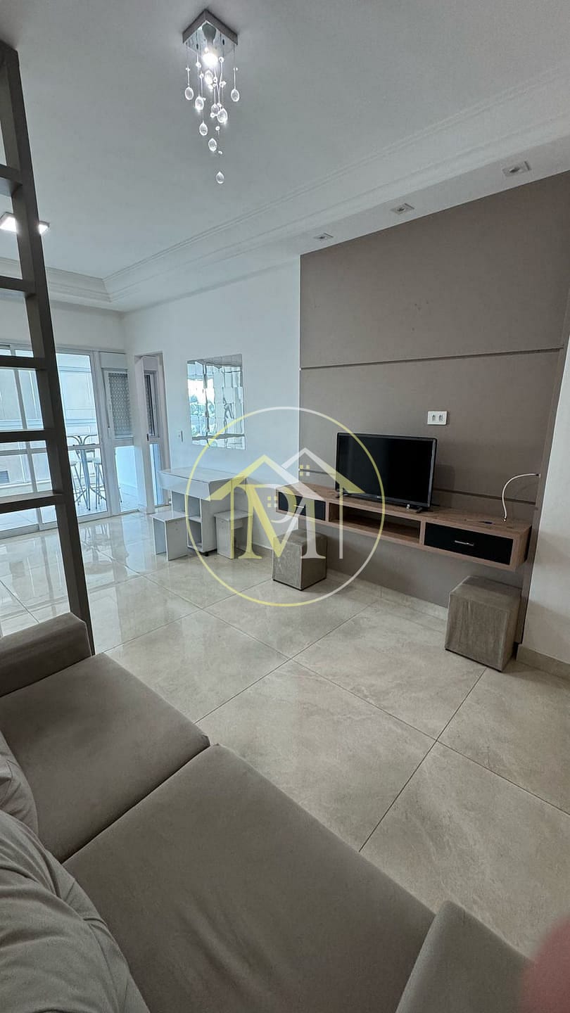 Apartamento, 1 quarto, 52 m² - Foto 13