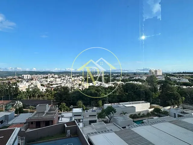 Studio 1 quarto e 1 banheiro, à venda ou para alugar, no bairro Jardim Americano em Sorocaba