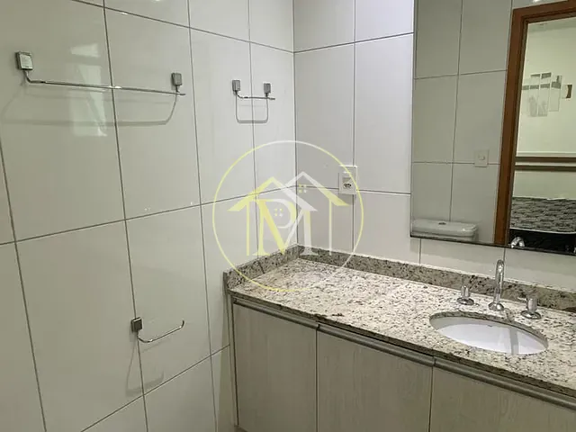 Studio 1 quarto e 1 banheiro, à venda ou para alugar, no bairro Jardim Americano em Sorocaba