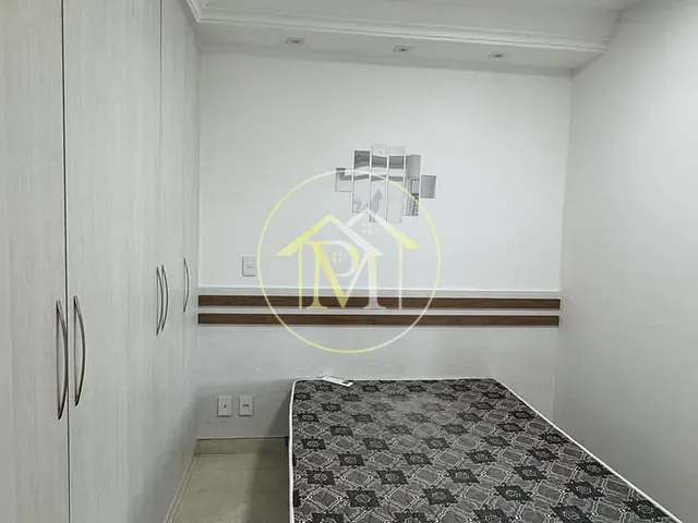 Studio 1 quarto e 1 banheiro, à venda ou para alugar, no bairro Jardim Americano em Sorocaba