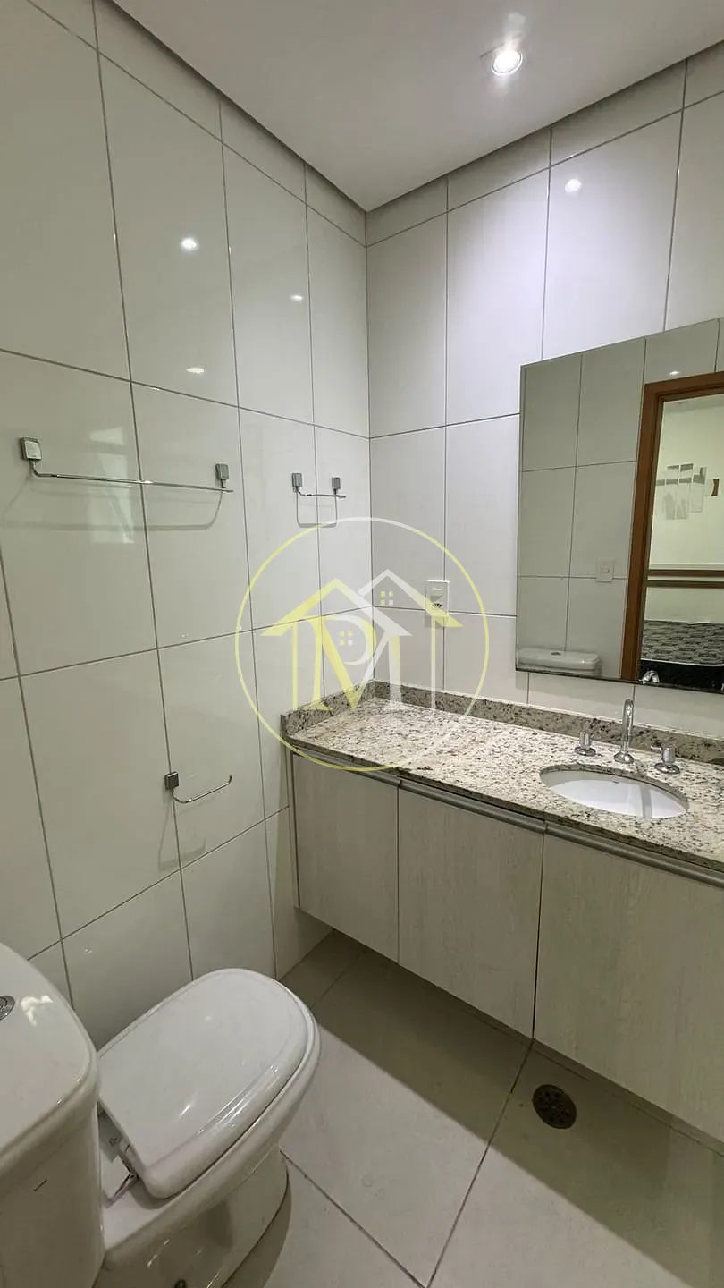 Apartamento, 1 quarto, 52 m² - Foto 4