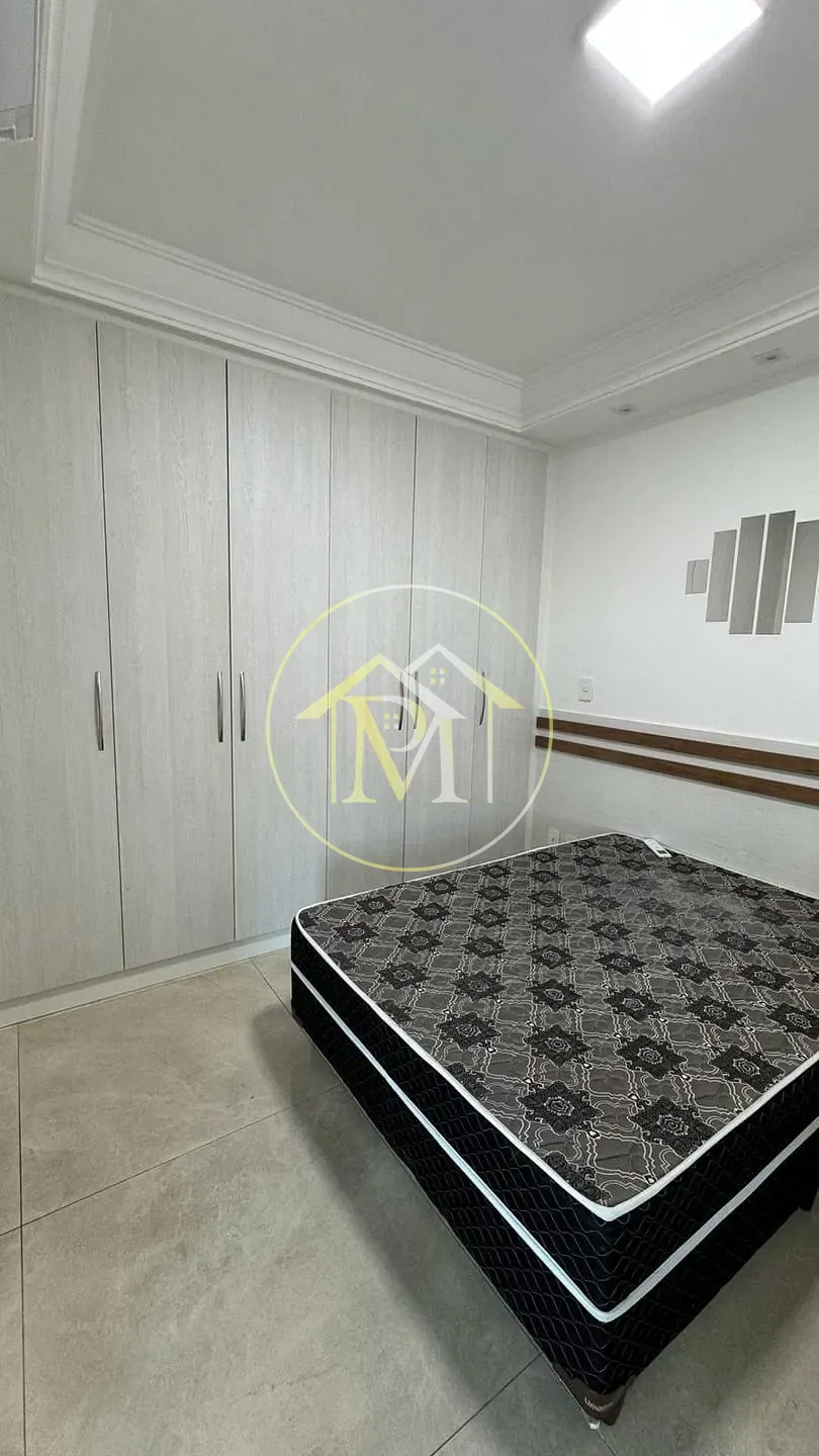Apartamento, 1 quarto, 52 m² - Foto 12