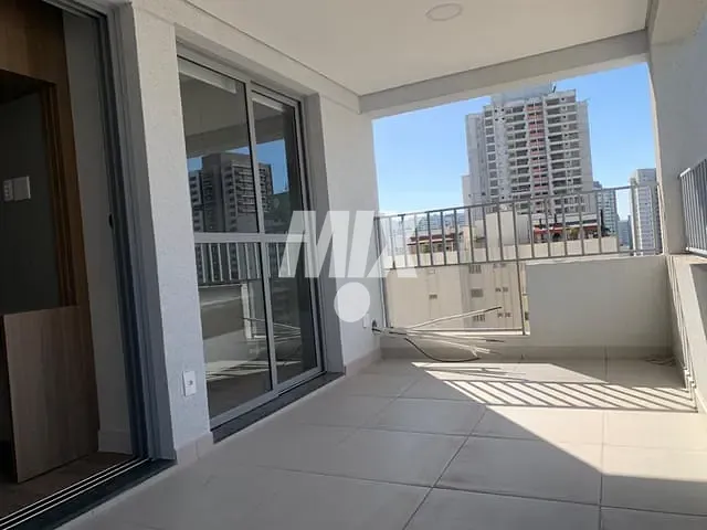 Studio 1 quarto e 1 banheiro, para alugar, no bairro Jardim das Acácias em São Paulo