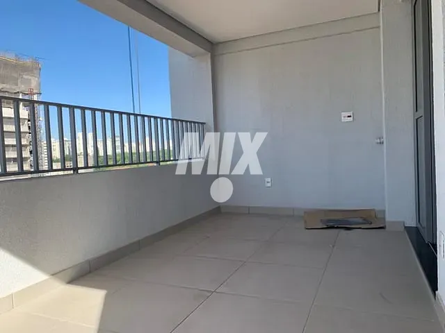 Studio 1 quarto e 1 banheiro, para alugar, no bairro Jardim das Acácias em São Paulo