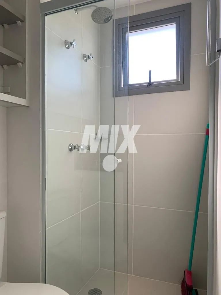 Apartamento, 1 quarto, 36 m² - Foto 19