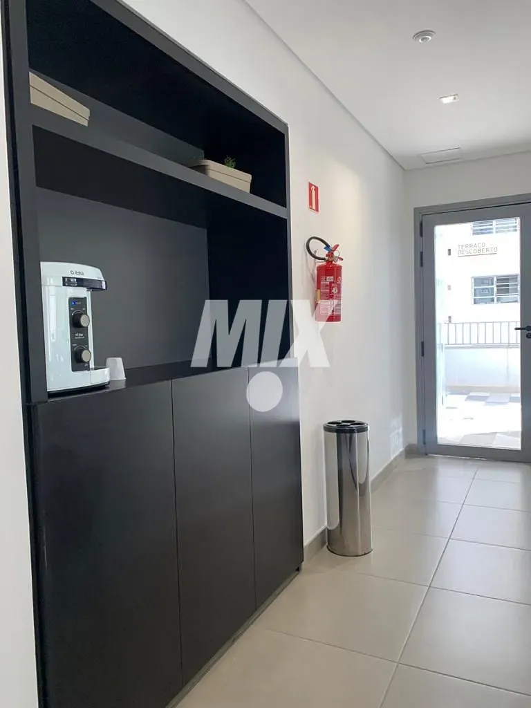 Apartamento, 1 quarto, 36 m² - Foto 24