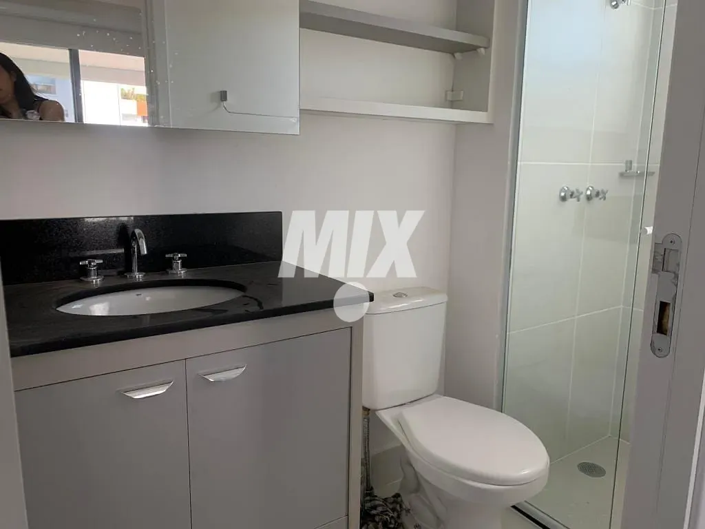 Apartamento, 1 quarto, 36 m² - Foto 21