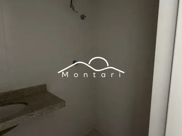 Flat com 22m² 1 quarto e 1 banheiro, à venda, no bairro Jardim Amália em Volta Redonda