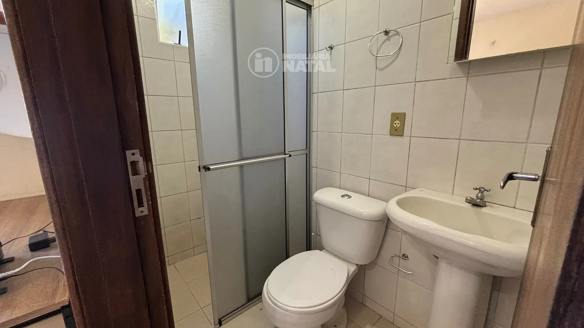 Flat/Apart Hotel, 1 quarto, 17 m² - Foto 5