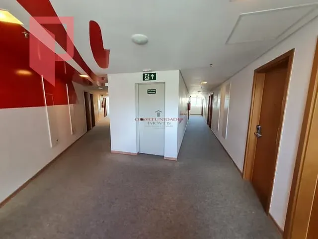 Flat com 21m² 1 quarto e 1 banheiro, à venda, no bairro Ipiranga em Belo Horizonte