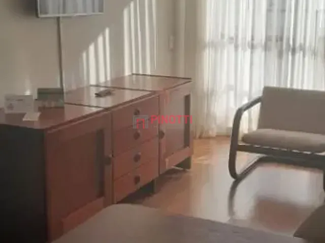 Flat 1 quarto e 1 banheiro, à venda, no bairro Centro em São Bernardo do Campo