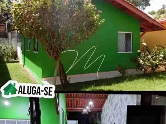 Flat 2 quartos e 3 banheiros, para alugar, no bairro Jairi-Olivença  em Ilhéus