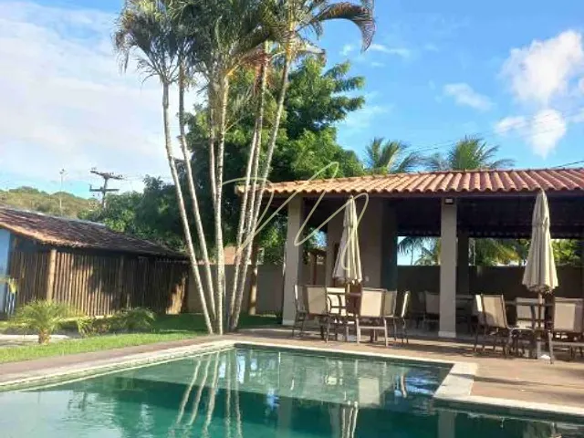 Flat 2 quartos e 3 banheiros, para alugar, no bairro Jairi-Olivença  em Ilhéus