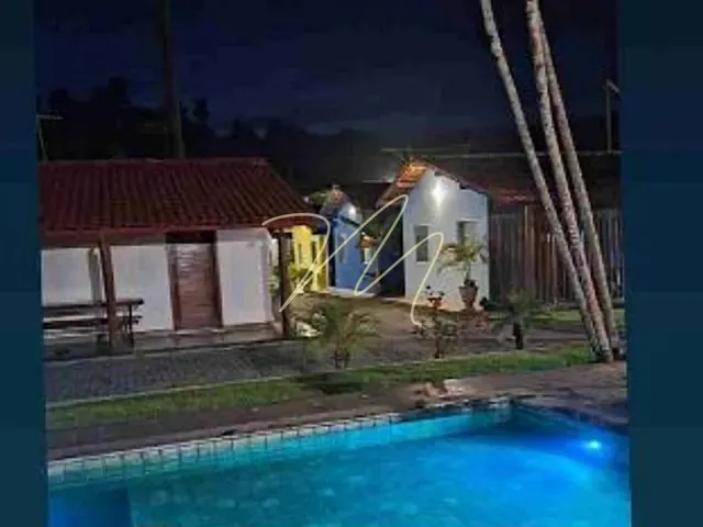 Flat 2 quartos e 3 banheiros, para alugar, no bairro Jairi-Olivença  em Ilhéus