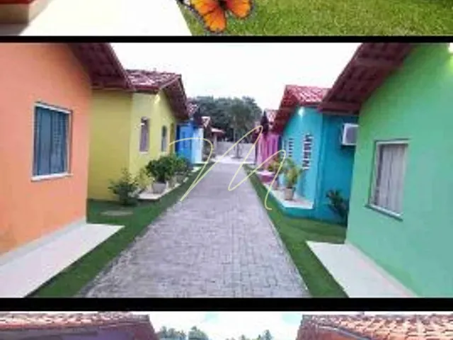 Flat 2 quartos e 3 banheiros, para alugar, no bairro Jairi-Olivença  em Ilhéus