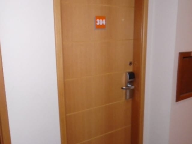 Flat 1 quarto e 1 banheiro, à venda, no bairro Campo Grande em Rio de Janeiro