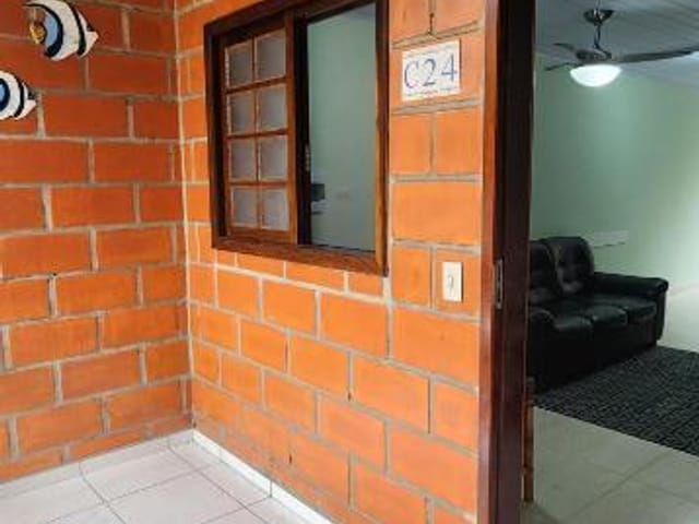 Não perca a oportunidade