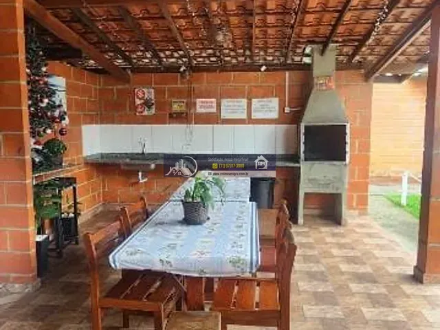 Flat 2 quartos e 2 banheiros, para alugar, no bairro Maranduba em Ubatuba