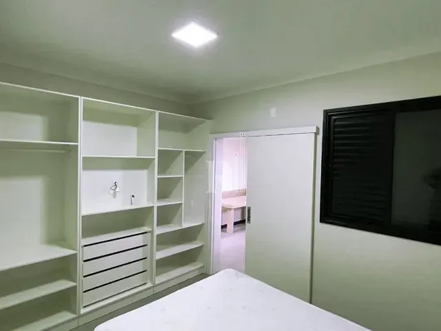 Flat 1 quarto e 1 banheiro, para alugar, no bairro Universitário em Tijucas