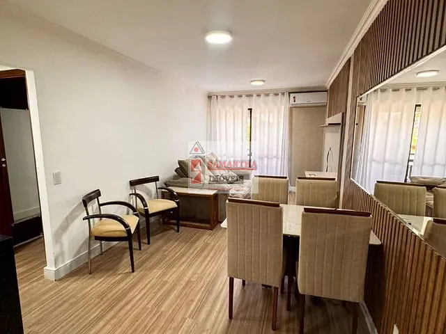 Flat 1 quarto e 1 banheiro, para alugar, no bairro Asa Norte em Brasília
