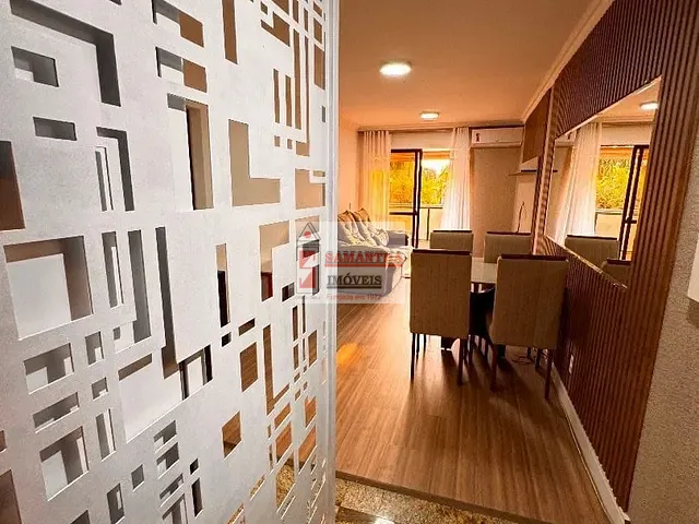 Flat 1 quarto e 1 banheiro, para alugar, no bairro Asa Norte em Brasília