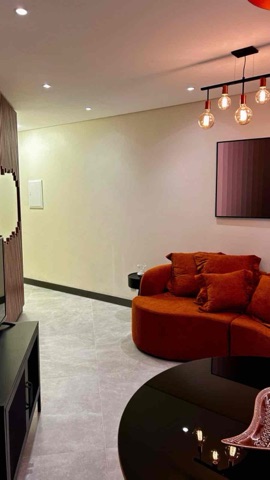 Flat com 60m² 2 quartos e 2 banheiros, à venda ou para alugar, no bairro Paraíso em São Paulo
