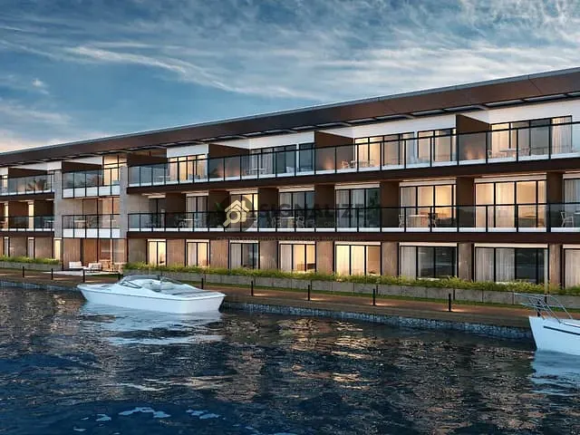 Flat com 34m² 1 quarto e 1 banheiro, à venda, no bairro Passagem em Cabo Frio